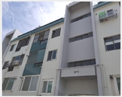  2025Ÿ433 泲  û û 349  210ȣ    ټ,