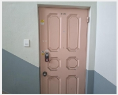  2025Ÿ433 泲  û û 349  210ȣ    ټ,