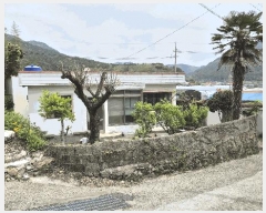  2025Ÿ��441  ���ð��