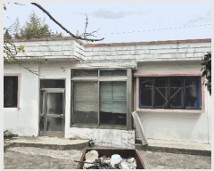  2025Ÿ��441  ���ð��