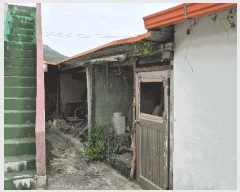  2025Ÿ��441  ���ð��