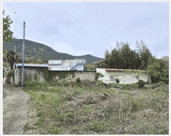  2025Ÿ��441  ���ð��