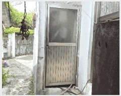  2025Ÿ��441  ���ð��