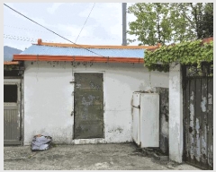  2025Ÿ��441  ���ð��