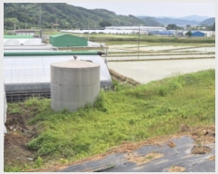  2025Ÿ��481 �泲 ������ ��õ�� ��õ�� 970-1      ����(��)���