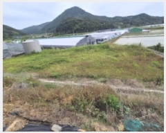  2025Ÿ��481 �泲 ������ ��õ�� ��õ�� 970-1      ����(��)���