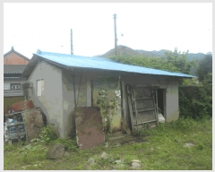  2025Ÿ��489  ���ð��