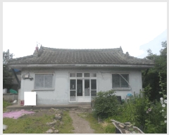  2025Ÿ��489  ���ð��