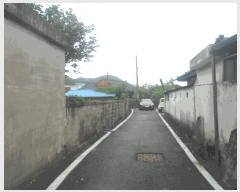  2025Ÿ��489  ���ð��