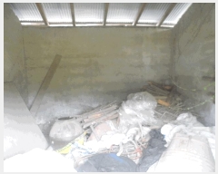  2025Ÿ��489  ���ð��