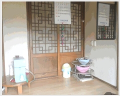  2025Ÿ��489  ���ð��