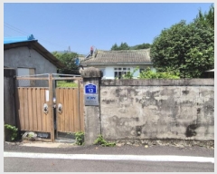  2025Ÿ��489  ���ð��