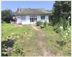  2025Ÿ��489  ���ð��