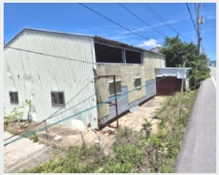  2025Ÿ��497 �泲 ������ ������ �װ踮 825-9      �ٸ��ü�,�󰡰��