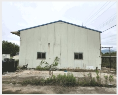  2025Ÿ��497 �泲 ������ ������ �װ踮 825-9      �ٸ��ü�,�󰡰��