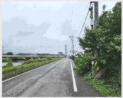  2025Ÿ��497 �泲 ������ ������ �װ踮 825-9      �ٸ��ü�,�󰡰��