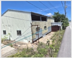  2025Ÿ��497 �泲 ������ ������ �װ踮 825-9      �ٸ��ü�,�󰡰��