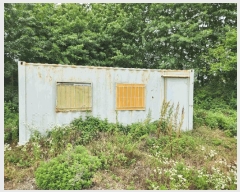  2025Ÿ��497 �泲 ������ ������ �װ踮 825-9      �ٸ��ü�,�󰡰��