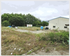  2025Ÿ��497 �泲 ������ ������ �װ踮 825-9      �ٸ��ü�,�󰡰��