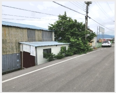  2025Ÿ��497 �泲 ������ ������ �װ踮 825-9      �ٸ��ü�,�󰡰��