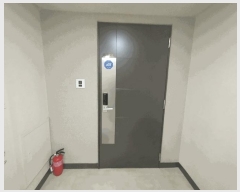  2025Ÿ��505 �泲 ������ �Ͽ�� �������� 1412 �����ھƷ���ũ�帲 106�� 3��303ȣ   ����Ʈ���