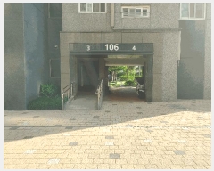  2025Ÿ��505 �泲 ������ �Ͽ�� �������� 1412 �����ھƷ���ũ�帲 106�� 3��303ȣ   ����Ʈ���