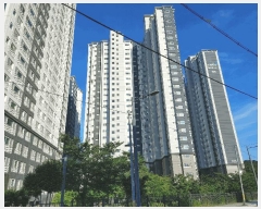  2025Ÿ��505 �泲 ������ �Ͽ�� �������� 1412 �����ھƷ���ũ�帲 106�� 3��303ȣ   ����Ʈ���