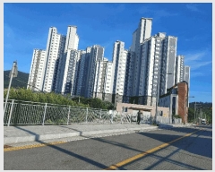  2025Ÿ��505 �泲 ������ �Ͽ�� �������� 1412 �����ھƷ���ũ�帲 106�� 3��303ȣ   ����Ʈ���