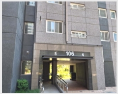  2025Ÿ��505 �泲 ������ �Ͽ�� �������� 1412 �����ھƷ���ũ�帲 106�� 3��303ȣ   ����Ʈ���