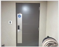  2025Ÿ��505 �泲 ������ �Ͽ�� �������� 1412 �����ھƷ���ũ�帲 106�� 3��303ȣ   ����Ʈ���