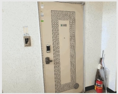  2025Ÿ��513  ����Ʈ���