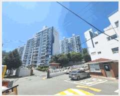  2025Ÿ��513  ����Ʈ���