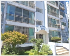  2025Ÿ��513  ����Ʈ���