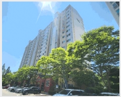  2025Ÿ��521  ����Ʈ���