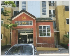  2025Ÿ��521  ����Ʈ���