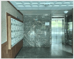  2025Ÿ��521  ����Ʈ���