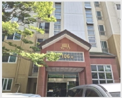  2025Ÿ��521  ����Ʈ���