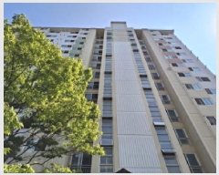  2025Ÿ��521  ����Ʈ���