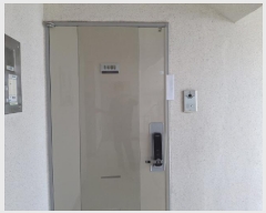  2025Ÿ��521  ����Ʈ���