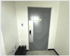  2025Ÿ��537 �泲 ������ ���� �� 832-3 �������̿¾���Ʈ1���� 103�� 11��1101ȣ   ����Ʈ���