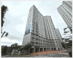  2025Ÿ��537 �泲 ������ ���� �� 832-3 �������̿¾���Ʈ1���� 103�� 11��1101ȣ   ����Ʈ���