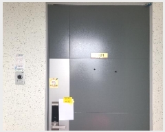  2025Ÿ��537 �泲 ������ ���� �� 832-3 �������̿¾���Ʈ1���� 103�� 11��1101ȣ   ����Ʈ���