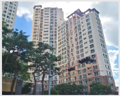  2025Ÿ��537 �泲 ������ ���� �� 832-3 �������̿¾���Ʈ1���� 103�� 11��1101ȣ   ����Ʈ���