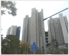  2025Ÿ��545 �泲 ������ ������ 1102 �����Ѽ���������ξ��Ϸ��� 101�� 20��2003ȣ    ����Ʈ���