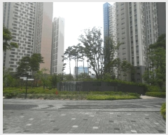  2025Ÿ��545 �泲 ������ ������ 1102 �����Ѽ���������ξ��Ϸ��� 101�� 20��2003ȣ    ����Ʈ���