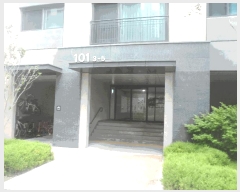  2025Ÿ��545 �泲 ������ ������ 1102 �����Ѽ���������ξ��Ϸ��� 101�� 20��2003ȣ    ����Ʈ���