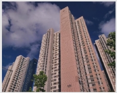  2025Ÿ��545 �泲 ������ ������ 1102 �����Ѽ���������ξ��Ϸ��� 101�� 20��2003ȣ    ����Ʈ���