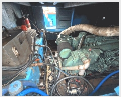  2025Ÿ��561 ���ظ� ������         ���ڰ��