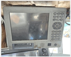  2025Ÿ��561 ���ظ� ������         ���ڰ��