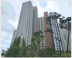  2025Ÿ��587 �泲 ������ ������ ���긮 1515 ����������ũ���� 108�� 9��904ȣ   ����Ʈ���